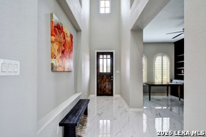 Building Photo - 17919 Via del Arbol