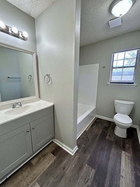 Building Photo - 934 Lakeside Dr