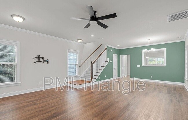 Building Photo - 7731 ACC Blvd