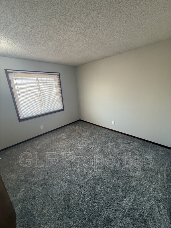 Foto del edificio - 46 Bradford St