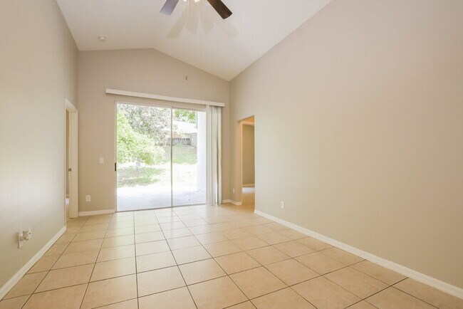 Building Photo - 1164 Sheeler Hills Dr