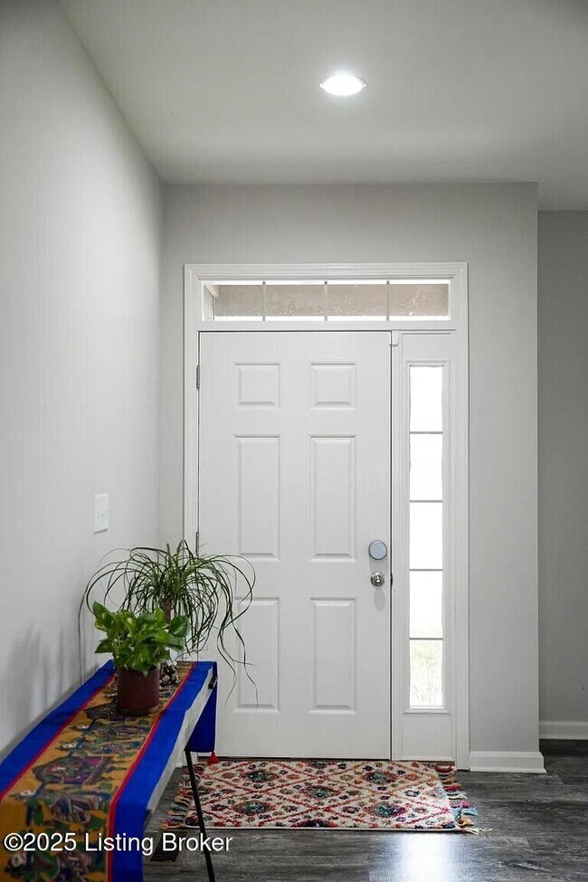 Foto del edificio - 110 Belden Trl