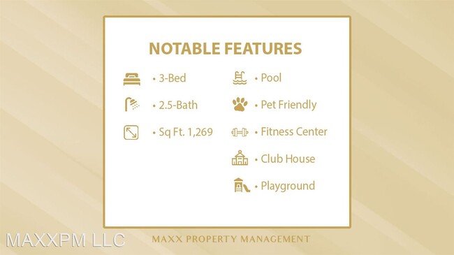 Building Photo - 3 br, 2 bath House - 2347 E 920 S #12