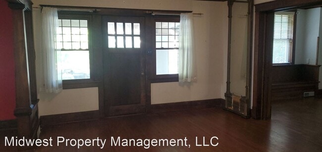 Building Photo - 3 br, 2 bath House - 109 Westwood Ave