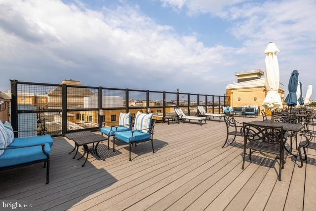 Building Photo - 1701 16th St NW