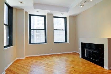 Foto del edificio - 208 W Washington St