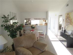 Building Photo - 3062 Sandpiper Bay Cir