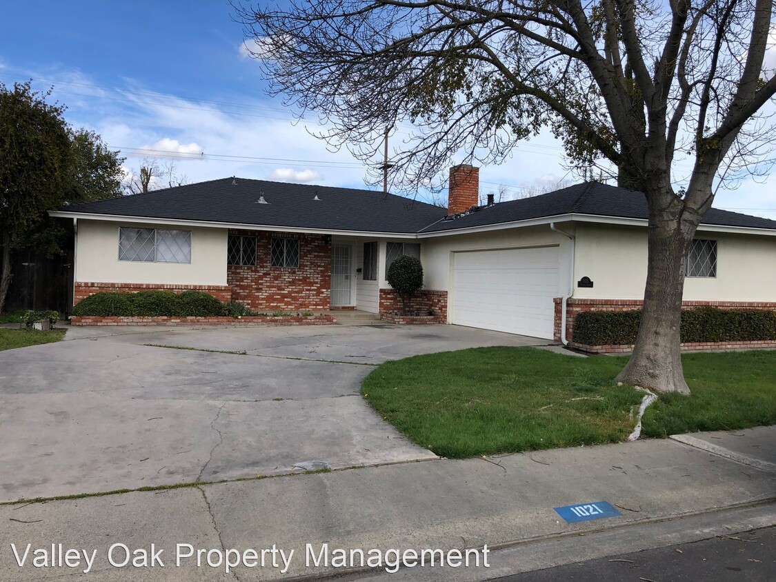 Primary Photo - 3 br, 2 bath House - 1021 Princess Court