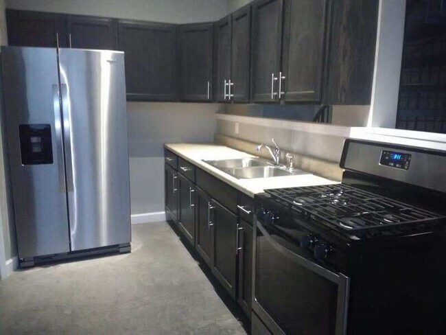 Foto del edificio - 427 Brady St