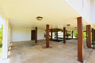 Building Photo - 24 Kingfish Ln
