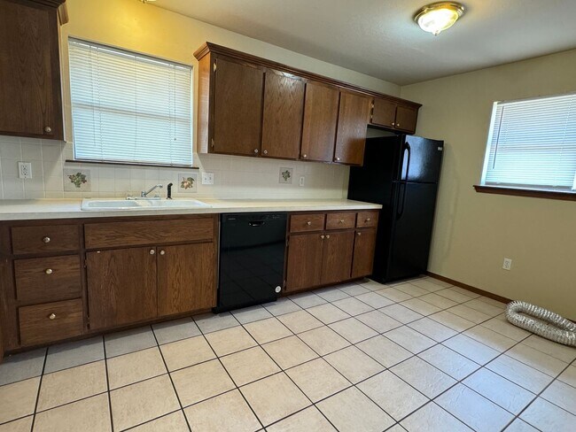 Foto del edificio - 212 NW 14th St