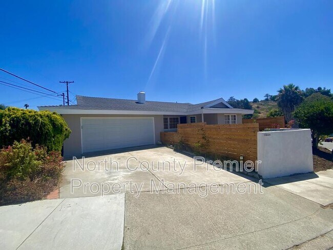 Foto del edificio - 2866 Turnbull St