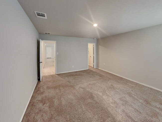 Building Photo - 14955 Watson Mill