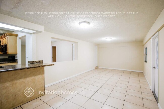 Building Photo - 11171 NW 36th St