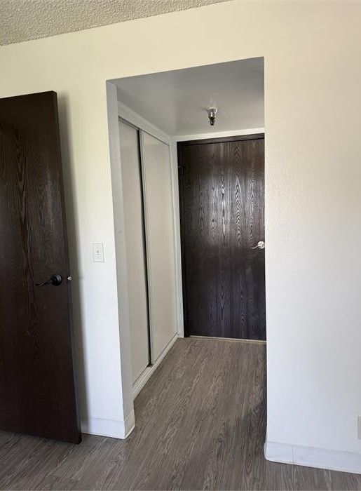 Foto del edificio - 363 E Gilbert St