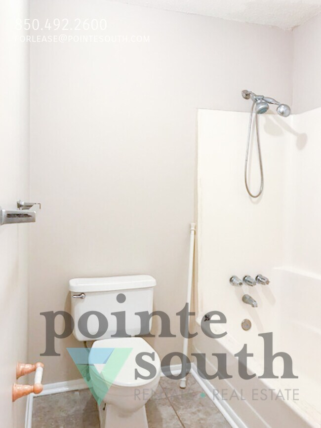 Foto del edificio - Lots of Amenities and Utilities Included!