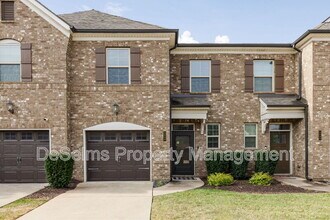 Building Photo - 2838 Haversack Cir