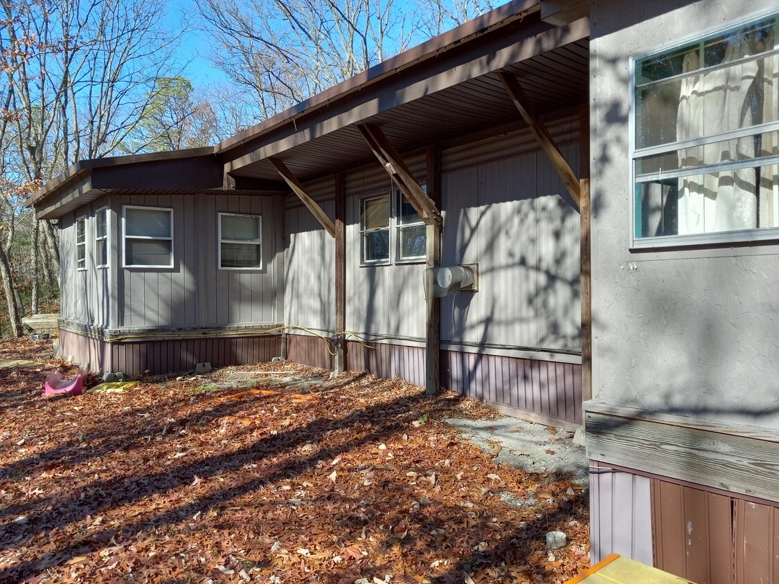 2 Gln Vw Dr, Jim Thorpe, PA 18229 House Rental in Jim Thorpe, PA