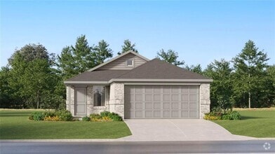 Building Photo - 26710 Feather Reed Dr