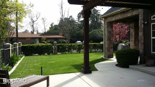 Foto del edificio - 3714 N Van Ness Blvd