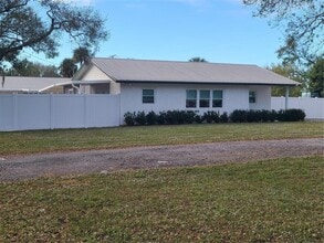 Building Photo - 500 Coker Rd