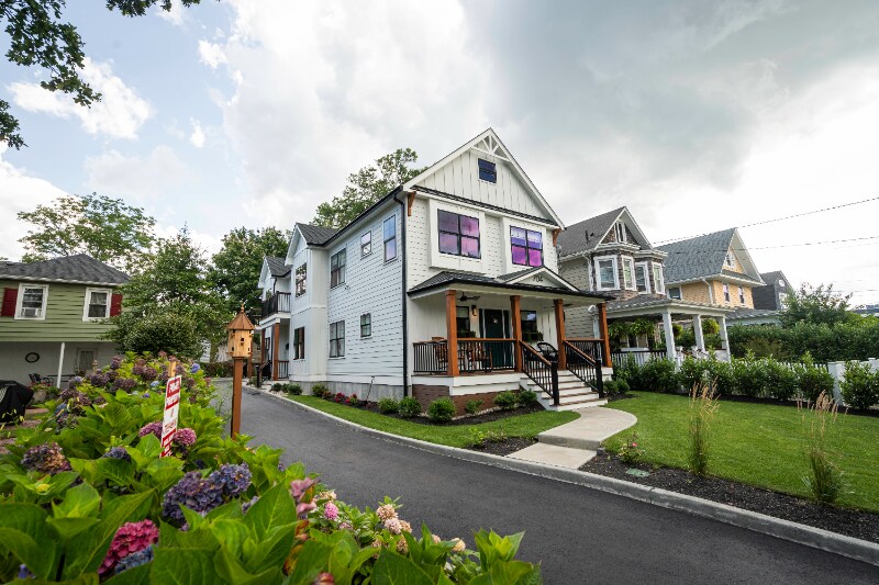 704 4th Ave Unit A, Asbury Park, NJ 07712 Room for Rent in Asbury