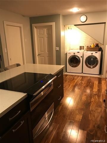 Foto del edificio - 603 Pila Pl