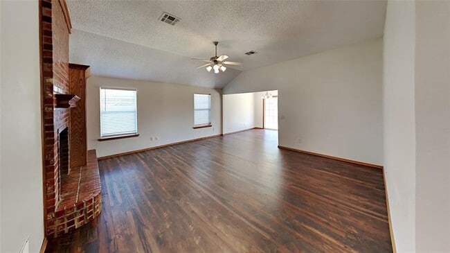 Building Photo - 12408 SW 12th St