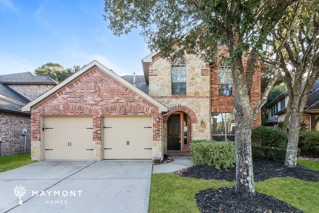 Building Photo - 7006 Dewberry Shores Ln