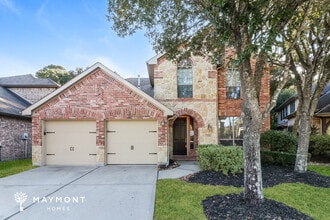Building Photo - 7006 Dewberry Shores Ln