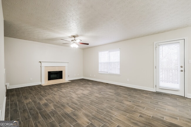 Building Photo - 5807 Belmont Ridge Cir