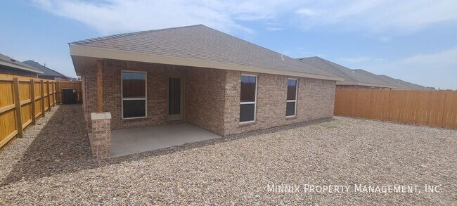 Foto del edificio - 1647 Wrigley Dr