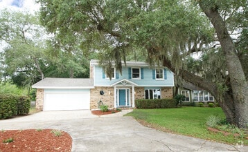 Building Photo - 223 S Bayshore Dr