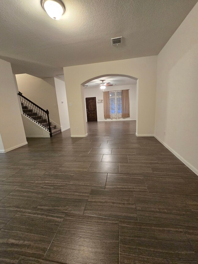 Foto del edificio - 15006 Starry Hills Ct