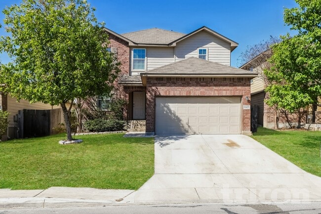 Building Photo - 11623 Hidden Terrace