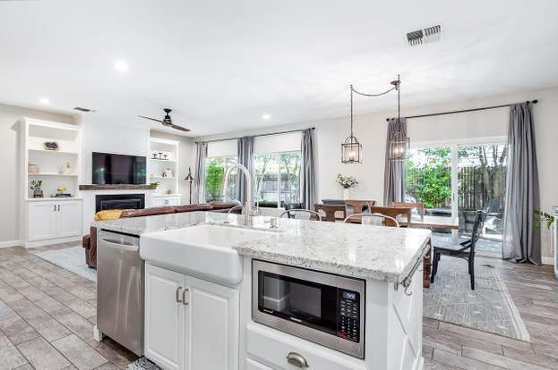 Building Photo - 5209 Orchid Ranch Ct
