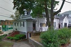 Primary Photo - 187 Washington St
