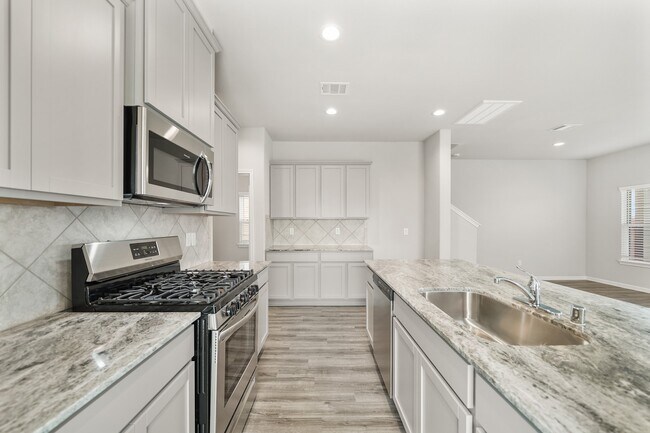 Foto del edificio - 13328 Bald Eagle Way