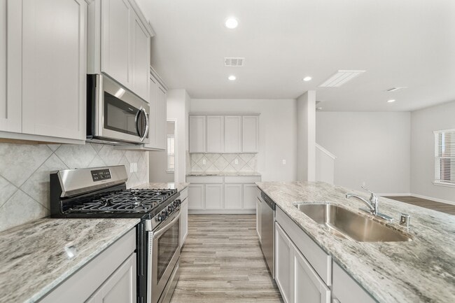 Building Photo - 13328 Lucky Bill Ln