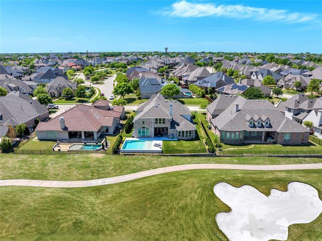 Foto del edificio - 1440 Lakeside Dr