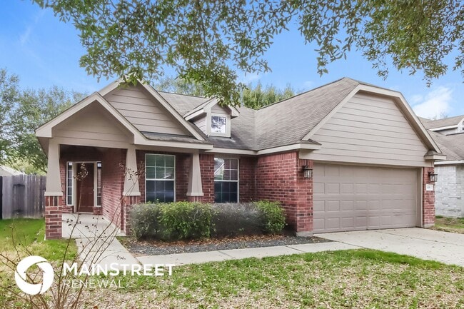 Building Photo - 308 Broken Pine Ct