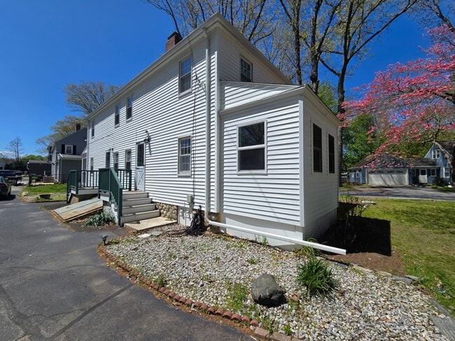 Photo - 43 Ridge Rd Townhome