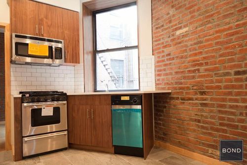 Foto principal - 110 Madison St