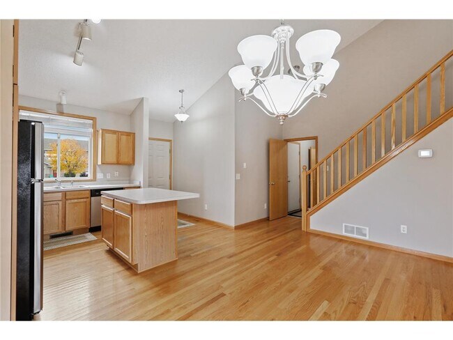 Building Photo - 4311 Blakewood Dr