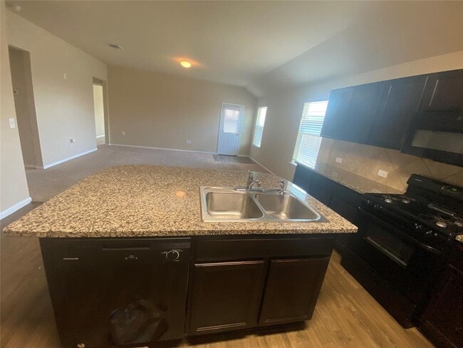 Building Photo - 428 Luna Vista Dr