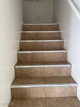 Building Photo - 6427 Rusticated Stone Ave