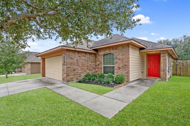 Foto del edificio - 967 Oak Terrace Dr