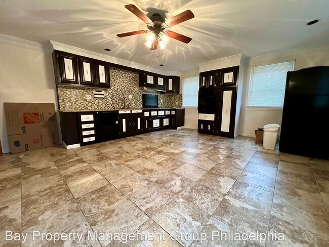 Foto del edificio - 3 br, 2.5 bath House - 236 Roberts Circle