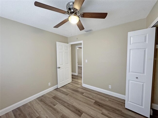 Building Photo - 1609 Stocking St