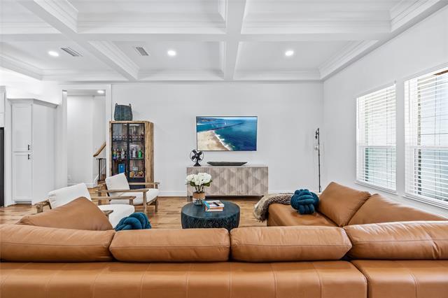 Foto del edificio - 5106 Cliff Haven Dr